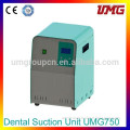 China best selling medical suction unit used in hospital